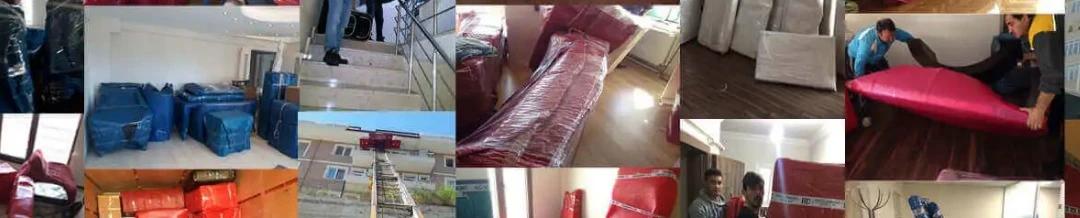 Selendi şehir içi nakliyat  görseli